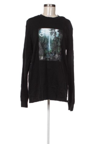 Damen Shirt Unbranded, Größe L, Farbe Mehrfarbig, Preis 7,99 €, #136872600
