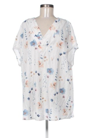 Bluză de femei Emery rose, Mărime 3XL, Culoare Multicolor, Preț 59,99 Lei, #136872647