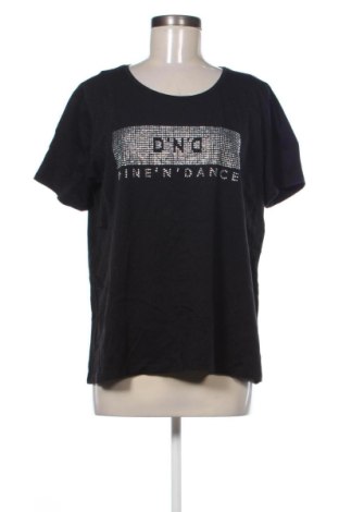 Bluzka damska Unbranded, Rozmiar M, Kolor Czarny, Cena 19,99 zł, #136872665