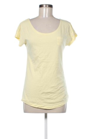Bluză de femei Esprit, Mărime S, Culoare Galben, Preț 53,99 Lei, #136872804