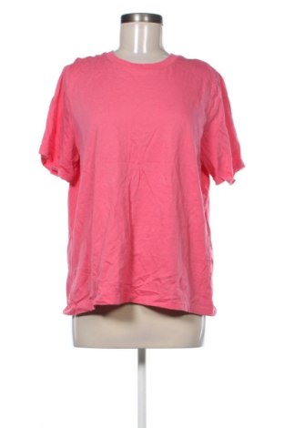 Dámská halenka Pieces, Velikost L, Barva Růžová, Cena  179,00 Kč, #136872848