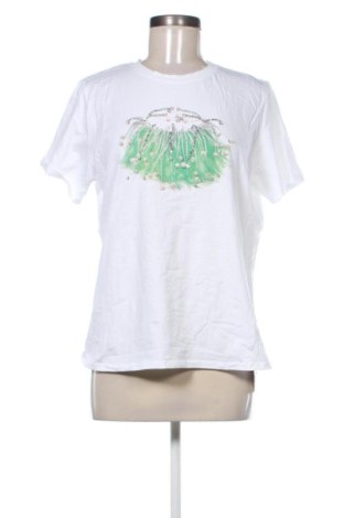 Bluză de femei Unbranded, Mărime L, Culoare Multicolor, Preț 34,99 Lei, #136872897