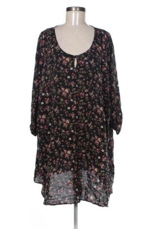Bluză de femei C&A, Mărime 5XL, Culoare Multicolor, Preț 61,99 Lei, #136872930