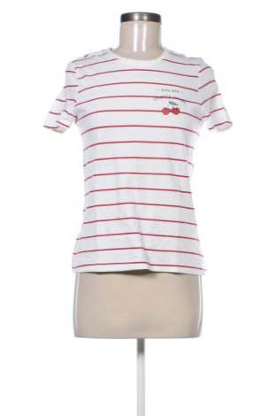 Bluză de femei ONLY, Mărime S, Culoare Multicolor, Preț 33,99 Lei, #136872946