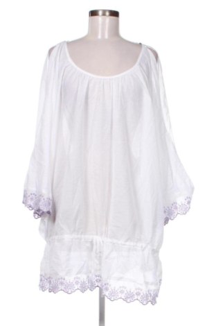 Дамска блуза Unbranded, Размер 4XL, Цвят Многоцветен, Цена 8,69 €, #136873154