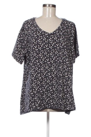 Bluză de femei Unbranded, Mărime 3XL, Culoare Multicolor, Preț 44,99 Lei, #136873183