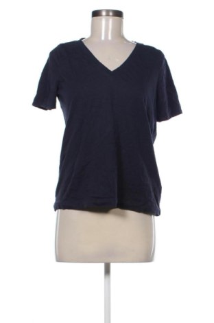 Damen Shirt C&A, Größe S, Farbe Blau, Preis 9,99 €, #136873185