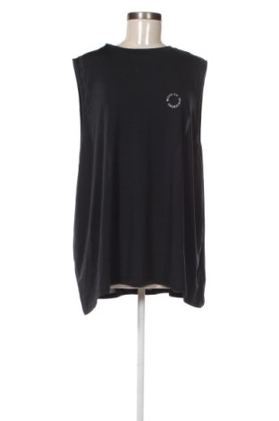 Bluză de femei Unbranded, Mărime XL, Culoare Negru, Preț 53,99 Lei, #136873294