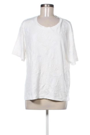 Bluză de femei Escada Sport, Mărime L, Culoare Alb, Preț 331,99 Lei, #136873300