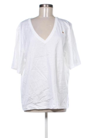 Dámská halenka Escada Sport, Velikost XL, Barva Bílá, Cena  1 599,00 Kč, #136873397