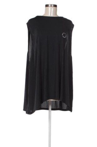 Bluză de femei Unbranded, Mărime 4XL, Culoare Negru, Preț 67,99 Lei, #136873518