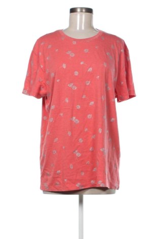 Bluzka damska Nielsson, Rozmiar XXL, Kolor Różowy, Cena 57,99 zł, #136873571