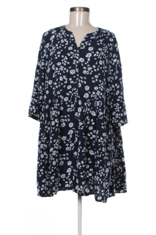 Γυναικεία μπλούζα Unbranded, Μέγεθος XXL, Χρώμα Πολύχρωμο, Τιμή 7,99 €, #136873765