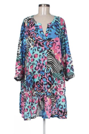 Bluză de femei Angels, Mărime 3XL, Culoare Multicolor, Preț 51,99 Lei, #136873902