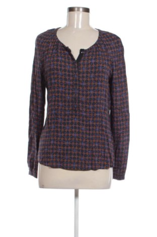 Дамска блуза Taifun, Размер S, Цвят Многоцветен, Цена 7,00 €, #136873915