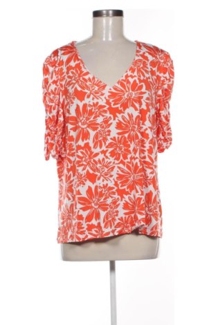 Bluză de femei Bel&Bo, Mărime 3XL, Culoare Multicolor, Preț 33,99 Lei, #136873925