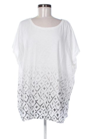 Дамска блуза Tchibo, Размер 3XL, Цвят Многоцветен, Цена 8,69 €, #136873992