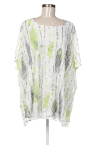 Női blúz Unbranded, Méret 3XL, Szín Sokszínű, Ár 6 279 Ft, #136874155