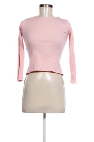 Női blúz Unbranded, Méret XS, Szín Rózsaszín, Ár 2 869 Ft, #136874181