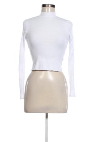 Дамска блуза Unbranded, Размер XS, Цвят Бял, Цена 5,95 €, #136874257