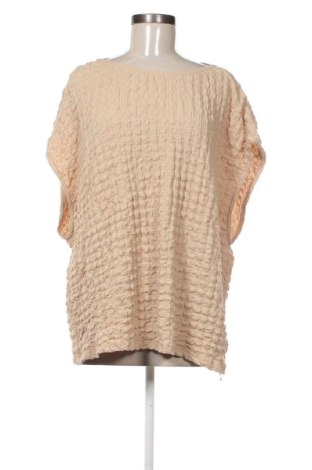 Bluză de femei Unbranded, Mărime L, Culoare Bej, Preț 34,99 Lei, #136874300