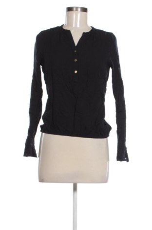 Női blúz Vero Moda, Méret XS, Szín Fekete, Ár 2 469 Ft, #136874504