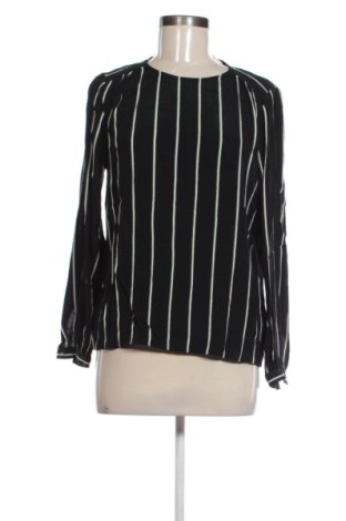 Дамска блуза H&M, Размер M, Цвят Многоцветен, Цена 6,00 €, #136874642