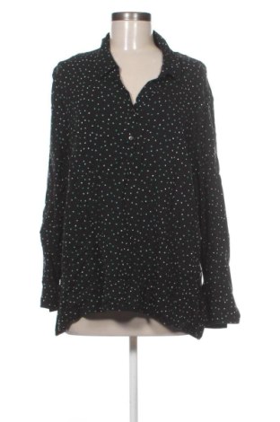 Дамска блуза Unbranded, Размер 3XL, Цвят Многоцветен, Цена 14,82 €, #136874661