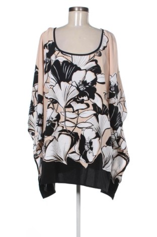 Bluză de femei Unbranded, Mărime 5XL, Culoare Multicolor, Preț 80,99 Lei, #136874721