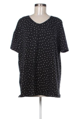 Bluză de femei Yessica, Mărime XXL, Culoare Multicolor, Preț 69,99 Lei, #136874945