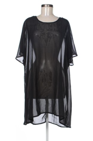 Bluză de femei Janina, Mărime 3XL, Culoare Negru, Preț 76,99 Lei, #136875105