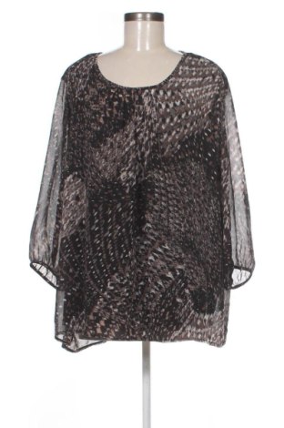 Bluză de femei Bexleys, Mărime 3XL, Culoare Multicolor, Preț 98,99 Lei, #136875203