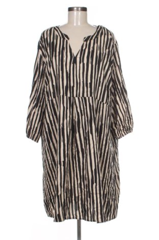 Γυναικεία μπλούζα Unbranded, Μέγεθος 5XL, Χρώμα Πολύχρωμο, Τιμή 14,99 €, #136875209