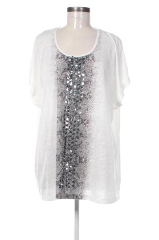 Bluză de femei Unbranded, Mărime XXL, Culoare Multicolor, Preț 55,99 Lei, #136875216