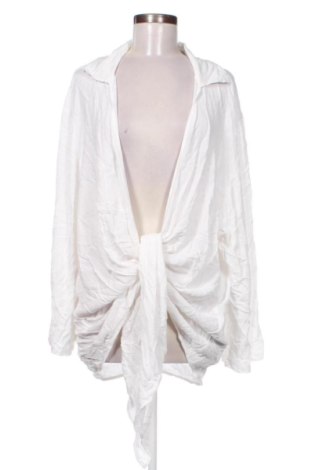 Дамска блуза C&A, Размер XL, Цвят Бял, Цена 9,71 €, #136875242