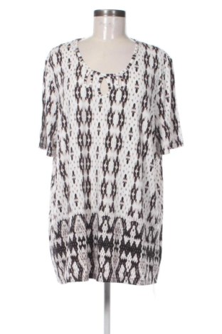 Bluză de femei Unbranded, Mărime XXL, Culoare Multicolor, Preț 65,99 Lei, #136875244