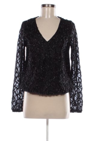 Női blúz Vero Moda, Méret M, Szín Fekete, Ár 1 653 Ft, #136875254