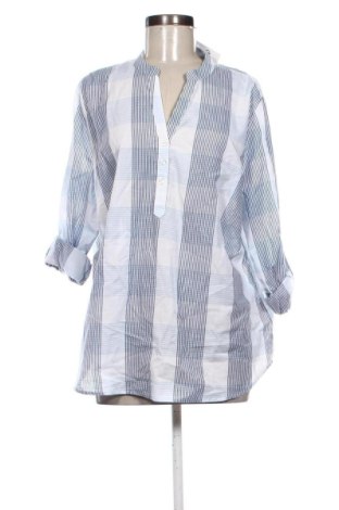 Női blúz Collection L, Méret XL, Szín Sokszínű, Ár 2 893 Ft, #136875259