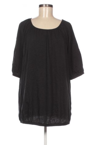 Bluză de femei Unbranded, Mărime 3XL, Culoare Negru, Preț 75,99 Lei, #136875307