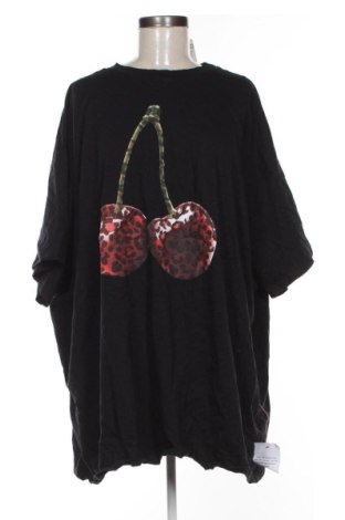Bluză de femei ASOS, Mărime 5XL, Culoare Multicolor, Preț 71,99 Lei, #136875387