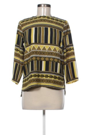 Bluză de femei Unbranded, Mărime S, Culoare Multicolor, Preț 36,99 Lei, #136875472