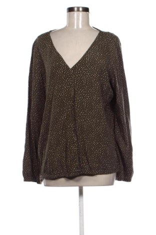 Női blúz Edc By Esprit, Méret L, Szín Sokszínű, Ár 2 579 Ft, #136875645