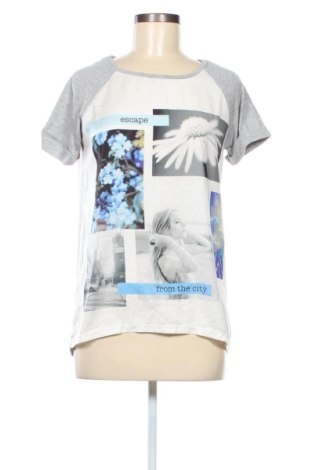 Bluzka damska Unbranded, Rozmiar L, Kolor Kolorowy, Cena 51,39 zł, #136875716