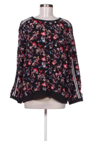 Bluză de femei S.Oliver, Mărime XL, Culoare Multicolor, Preț 59,99 Lei, #136875745