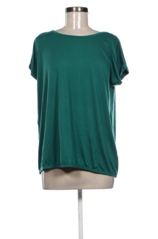 Bluzka damska Soya Concept, Rozmiar XL, Kolor Zielony, Cena 51,99 zł, #136875840