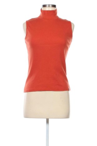 Bluzka damska Unbranded, Rozmiar M, Kolor Pomarańczowy, Cena 30,84 zł, #136875853