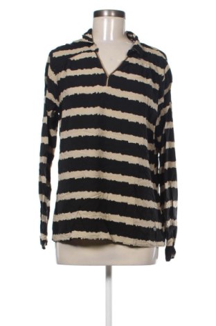 Bluză de femei Unbranded, Mărime L, Culoare Multicolor, Preț 53,99 Lei, #136875871