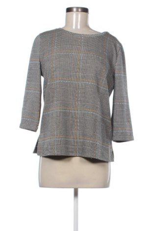 Bluză de femei Gerry Weber, Mărime L, Culoare Multicolor, Preț 75,99 Lei, #136875940