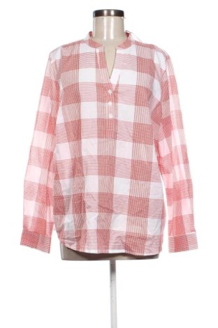 Bluzka damska Collection L, Rozmiar XL, Kolor Kolorowy, Cena 43,99 zł, #136876001