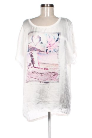 Bluzka damska Unbranded, Rozmiar XL, Kolor Kolorowy, Cena 47,99 zł, #136876030